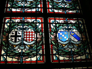 PARISMARAIS.COM HOTEL DE VILLE DE PARIS
