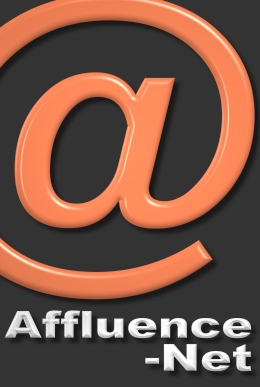 affluence net