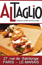 Altaglio