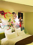 best room marais