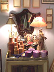 boutique