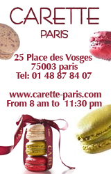 Carette