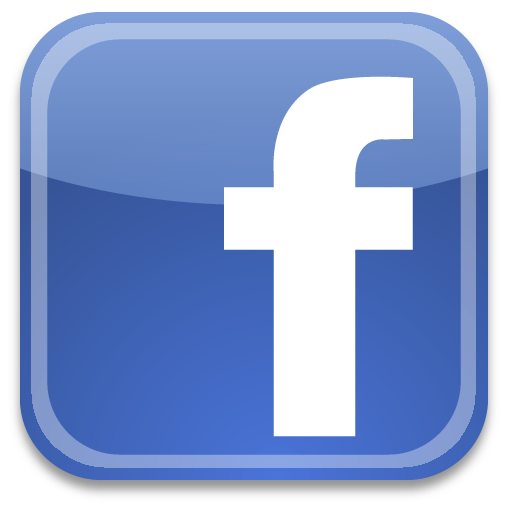 facebook paraismarais