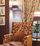 hotel bourg tibourg