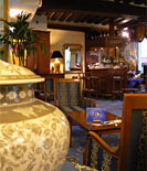 hotel saint paul