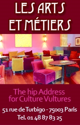 les-arts-et-metiers