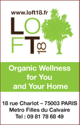 LOFT18