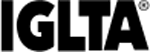 iglta