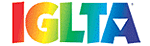 iglta