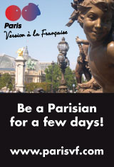 paris vf
