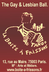 tango gay