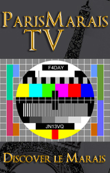 parismarais TV