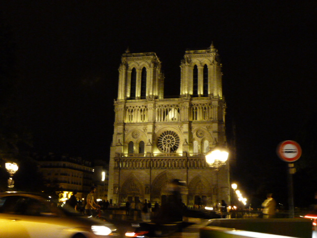 parislemarais