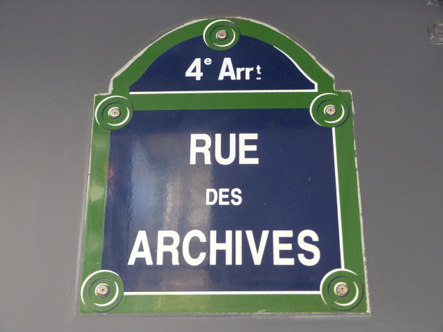parislemarais