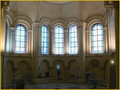 MUSEE ART ET METIER