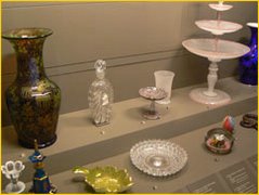 MUSEE ART ET METIER