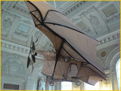 MUSEE ART ET METIER
