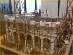 MUSEE ART ET METIER