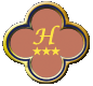 hotel 3 etoile