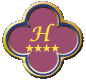PARIS MARAIS 5 STAR