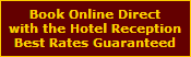 BOOK HOTEL