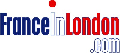 france in london