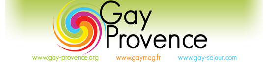 gayprovence