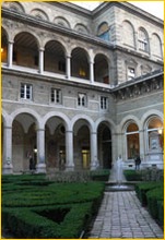 HOPITAL PARIS