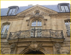 LOUIS XIV ROI SOLEIL 2