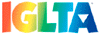 IGLTA