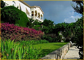 institut villefranche