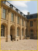 JEWISH MARAIS