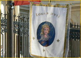 louis-XVII