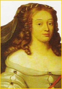 LOUIS XIV ROI SOLEIL 3