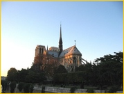 PARIS MUSIC