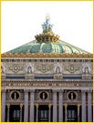 PARIS MUSIC