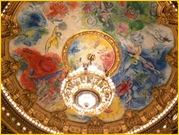 PARIS MUSIC