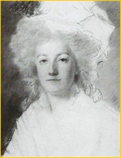MARIE ANTOINETTE 2