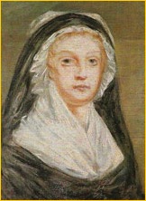 MARIE ANTOINETTE 3