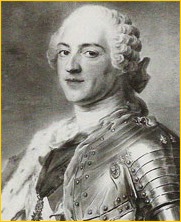 MARIE ANTOINETTE 2