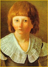 MARIE ANTOINETTE 1