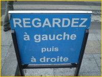 paris toit roof