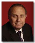 PIERRE AIDENBAUM