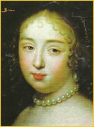 LOUIS XIV ROI SOLEIL 3