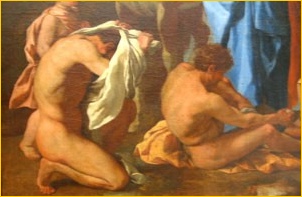 sauna paris