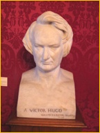 VICTOR HUGO