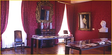 VICTOR HUGO