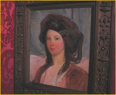 VICTOR HUGO