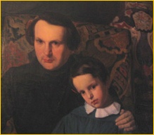 VICTOR HUGO