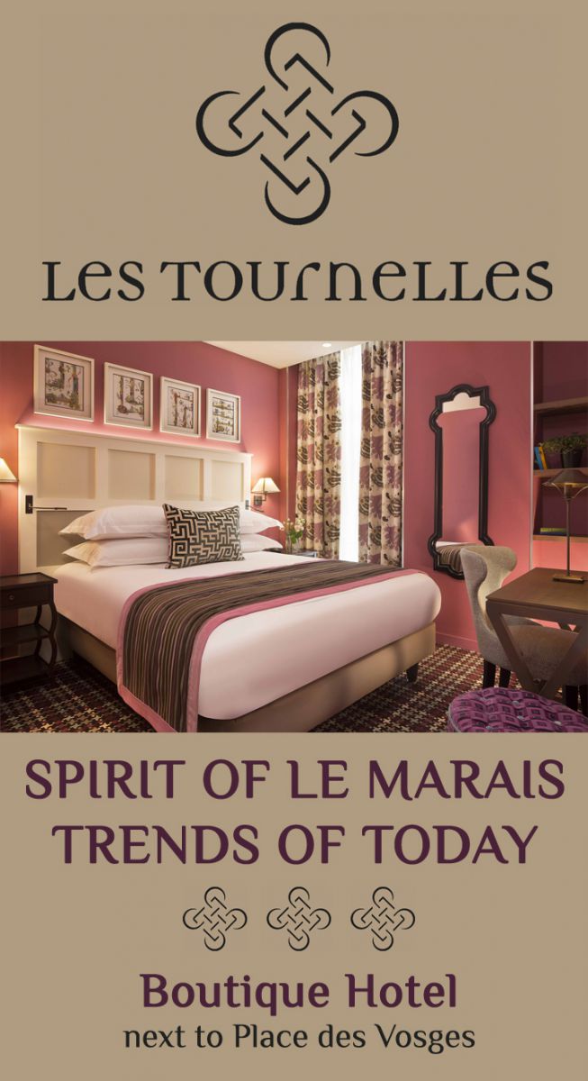 prostituee dans les vosges